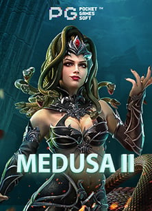 แนะนำเกม Super Ace demo ที่ไม่ควรพลาด