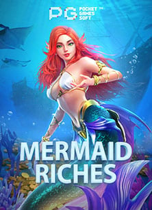 Sugar Rush ทดลองเล่นฟรี กับประสบการณ์สนุกสุดมัน