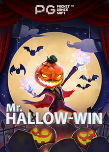 Sugar Rush โบนัส: รีวิวเกมสล็อตสุดหวานจาก PG Slot