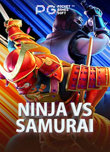 รู้จักกับ Sugar Rush demo เล่นง่าย ทำเงินได้จริง